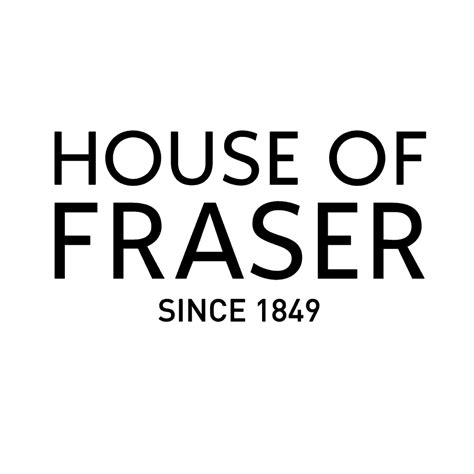 house of rraser